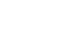 Logo Cento per Cento