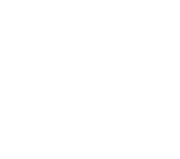 Knife, form and spoon logo