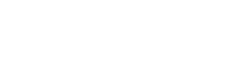 Logo Collezione Recode